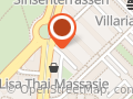 P V S Paal.S Vaktmester Service Paal Henry Smaadal