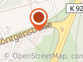 Engineering Software Labs GmbH