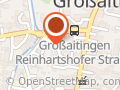 Malerbetrieb Simnacher