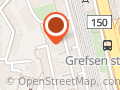 Ugstad Maskin & Anleggstjenester