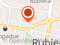Ordine TSRM PSTRP Modena e Reggio Emilia