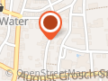 Kreisverein Coburg im Verband Bayerischer Rassekaninchenzüchter e.V.