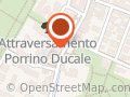 Caffetteria Sassuolo Due