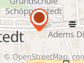 rundum schön