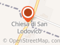 Sacchettificio Di Correggio Il Canguro