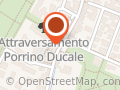 Costantini Dr. Roberto