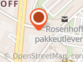 Guro Rugstad Jenssen