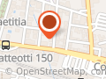 Dott. Andrea Brogi Osteopata