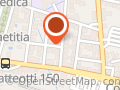 Hotel Redi