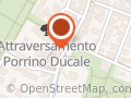 Data Service SRL