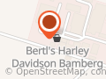 Bertl,s