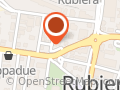 CO.PRE srl