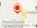 Dott.ssa Anna Padoan, Psicologa