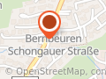 Autohaus Heuberger GmbH