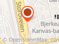 Svanevik & Fossedal DA
