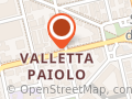 Testori Avv. Camillo Studio Legale