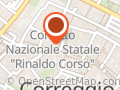 Romano Andrea
