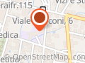 Congregazione Delle Suore Di San Giuseppe Dell'Apparizione