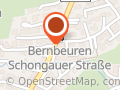 Heuberger Immobilienverwaltung GmbH & Co. KG