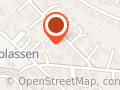 Jarl Eivind Aspen