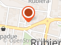 AG Energy Rubiera