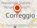 Associazione Servire L'uomo