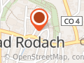 Die innovative Flechtwerkstatt