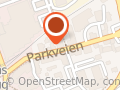 Veronic Parfymeri Monica Skjærvø