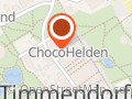 Hotel Parkfrieden