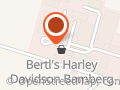 G+K Möbelvertriebs-GmbH