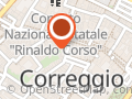 Fuori Menù