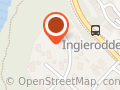 AS Klingenberget Regnskap