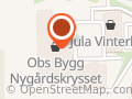 Møbelringen Follo