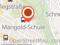 Mangoldschule Grundschule