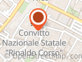 La Pentola D'oro Di Campana Chiara