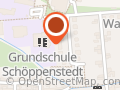 AlphaClean Haus und Gebäudeservice