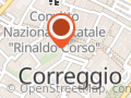 La Cartotecnica
