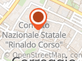 Corradini Avv. Enrico
