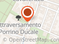 Asilo Infantile