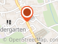 Raiffeisenbank