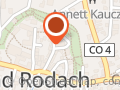 Awo-Kreisverband Coburg e.V. Senioren Treff Bad Rodach