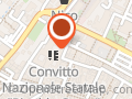Codine Stilose