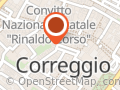 Farmacia S. Francesco