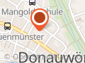 Bann Fueang Fa Thai -Massage - DON