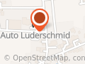 Luderschmid, Rudolf Autowerkstatt