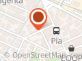 Kome’ Sassuolo