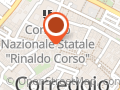 Ottica Optometria Righetti - Correggio
