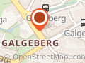 Galgeberg Sushi