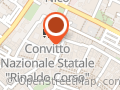 Assicurazioni Unipol