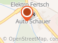Autohaus HENNIG